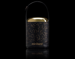 ML89355_MINILAND TERMOSKA NA JEDLO DELUXE GOLD 280ML_04